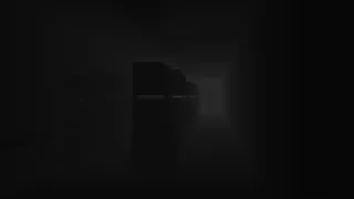 Nights at the Convenience Store