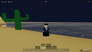 Скриншот 6 к игре Builder Bros