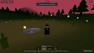Скриншот 7 к игре Builder Bros