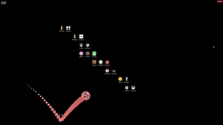 Desktop Bouncer