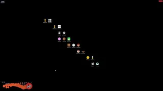 Скриншот 5 к игре Desktop Bouncer