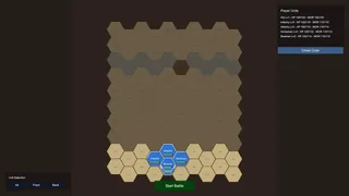 Скриншот 7 к игре Medieval Fantasy