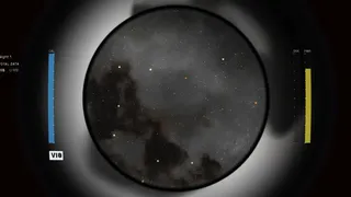 Eigenstate