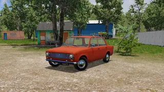 Red Life