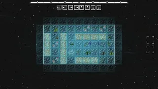 Скриншот 5 к игре Click through Earth