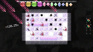 Скриншот 6 к игре Click through Earth