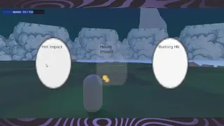 Aldomænet
