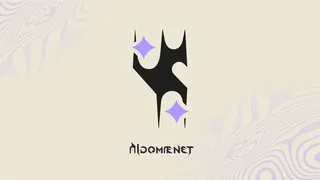 Скриншот 6 к игре Aldomænet