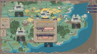 How Empires Work