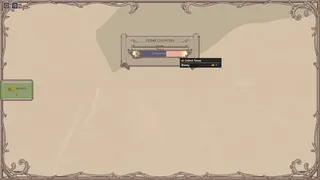 How Empires Work