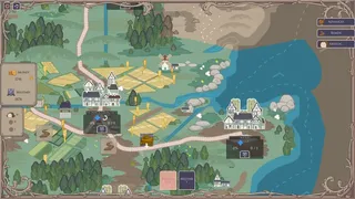 How Empires Work