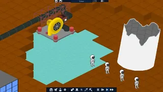 Spaceolar