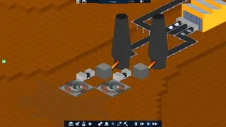 Spaceolar