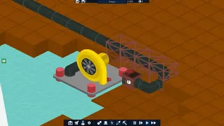 Spaceolar