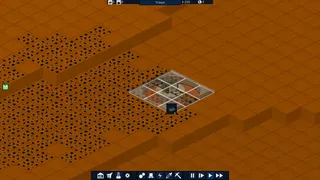 Spaceolar