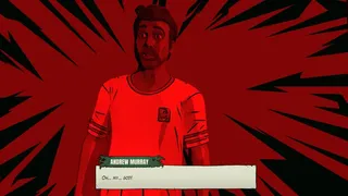 Скриншот 6 к игре Creepshow