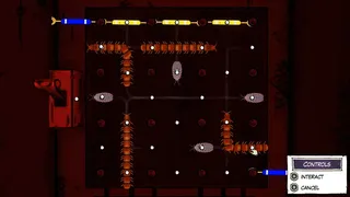 Скриншот 7 к игре Creepshow