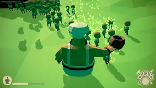 Army of Chat