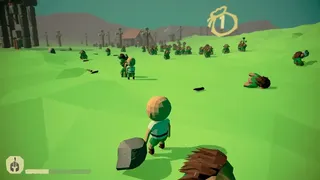 Army of Chat