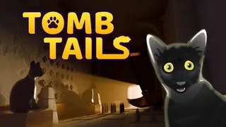 Tomb Tails