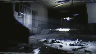 Скриншот 6 к игре Bloody Lens