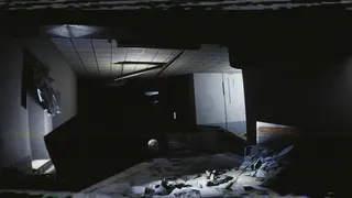 Скриншот 7 к игре Bloody Lens