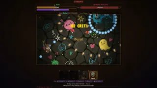 Скриншот 5 к игре Sweep Happens