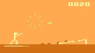 Скриншот 5 к игре Cornhole Hero