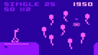 Скриншот 6 к игре Cornhole Hero