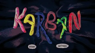KARBAN