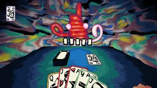 Скриншот 5 к игре KARBAN