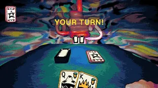 Скриншот 6 к игре KARBAN