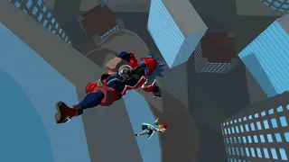 Zoooom