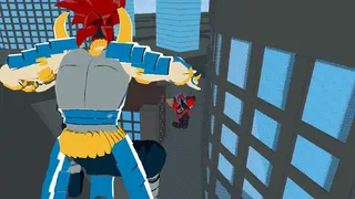 Zoooom