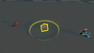 Zoooom