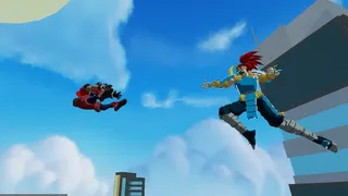 Zoooom