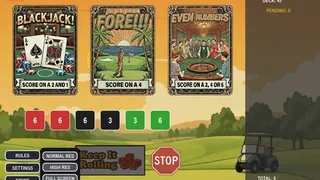 Скриншот 5 к игре Keep It Rolling