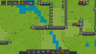 Скриншот 5 к игре Gobs & Gears