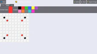 摸鱼游戏合集Moya Game Pack