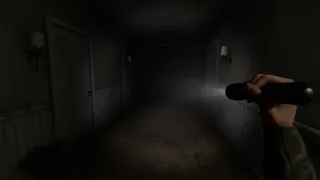 Project Spooky