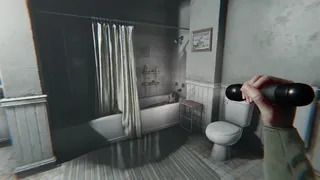 Скриншот 5 к игре Project Spooky