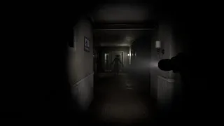Скриншот 6 к игре Project Spooky