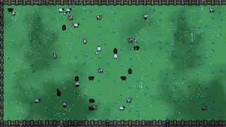 Скриншот 6 к игре Sheepscape