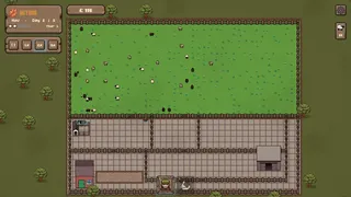 Скриншот 7 к игре Sheepscape