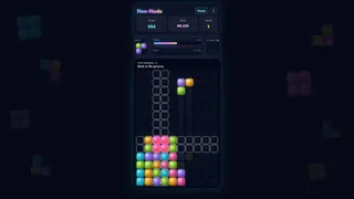 Neo-Node