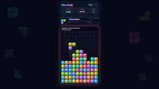 Neo-Node
