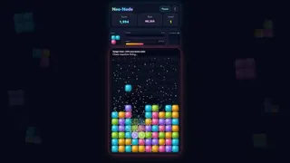 Neo-Node