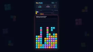 Скриншот 5 к игре Neo-Node