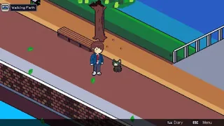 Скриншот 7 к игре 1daYs