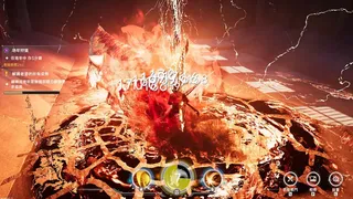 我靠挂机撩女神
